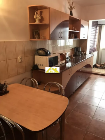 apartament-cu-4-camere-6