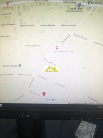 vand-parcela-teren-pentru-casa-alba-iulia