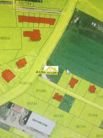 vand-parcela-teren-pentru-casa-alba-iulia-1