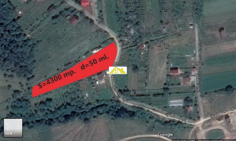 teren-intravilan-de-vanzare-alba-micesti-4300-mp-l-50-ml