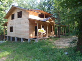 vand-casa-din-lemn-1