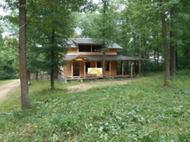 vand-casa-din-lemn-2