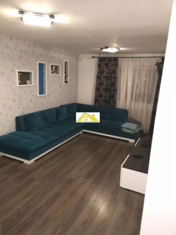 apartament-cu-4-camere