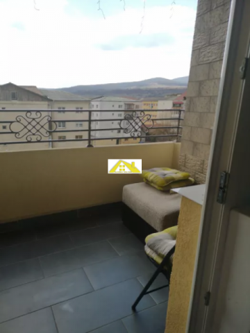 apartament-cu-4-camere-1