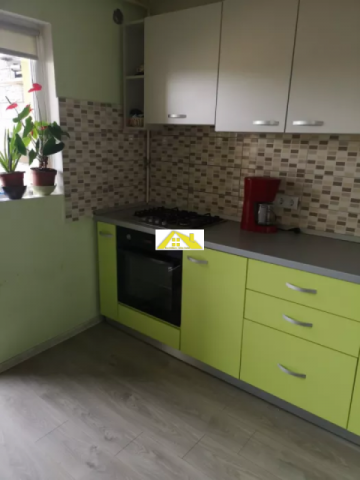 apartament-cu-4-camere-2