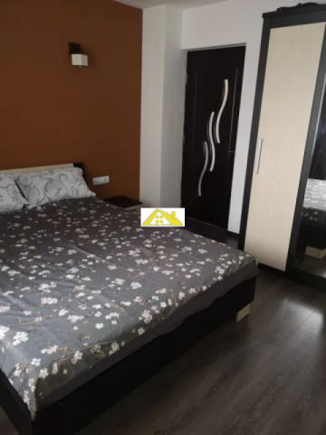 apartament-cu-4-camere-3