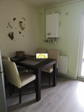 apartament-cu-4-camere-4
