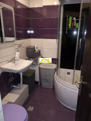 apartament-cu-4-camere-5