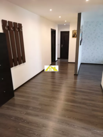 apartament-cu-4-camere-6