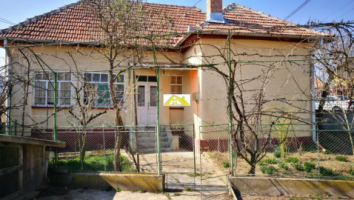 casa-cu-gradina-micesti-alba