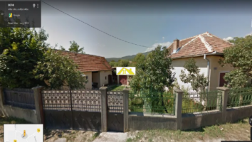 casa-cu-gradina-micesti-alba-3