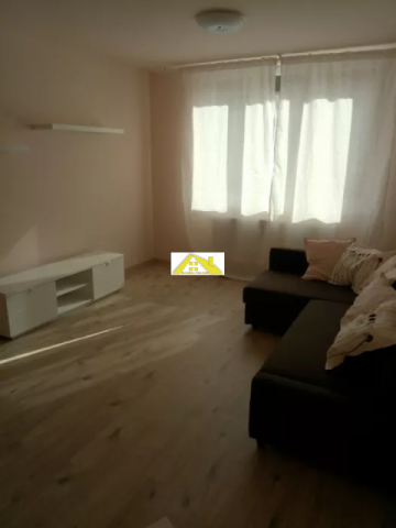 inchiriez-apartament-nou-2-camere-centru-langa-mall-alba-iulia
