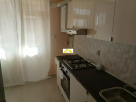 inchiriez-apartament-nou-2-camere-centru-langa-mall-alba-iulia-2