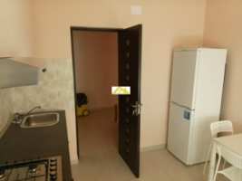inchiriez-apartament-nou-2-camere-centru-langa-mall-alba-iulia-4