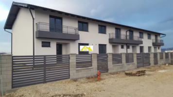 casa-insiruita-1