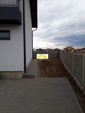 casa-insiruita-3
