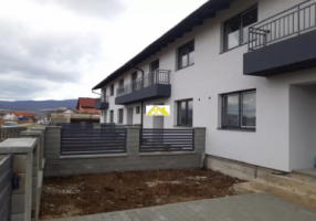 casa-insiruita-4