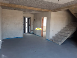 casa-insiruita-5
