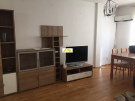 apartament-luxos