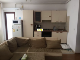 apartament-luxos-1