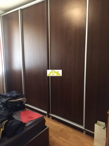 apartament-luxos-2