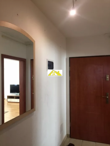 apartament-luxos-3