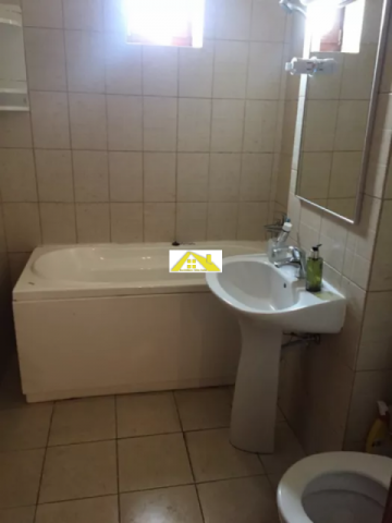 apartament-luxos-5