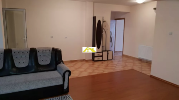 apartament-3-camere-parter-intrare-din-strada-langa-of-cadastru-1