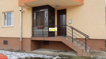 apartament-3-camere-parter-intrare-din-strada-langa-of-cadastru-2