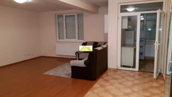 apartament-3-camere-parter-intrare-din-strada-langa-of-cadastru-3