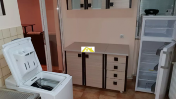 apartament-3-camere-parter-intrare-din-strada-langa-of-cadastru-4