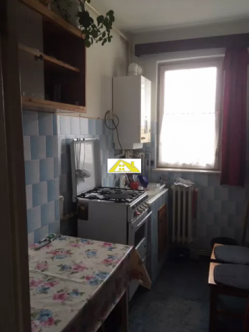 vand-apartament-cu-2-camere