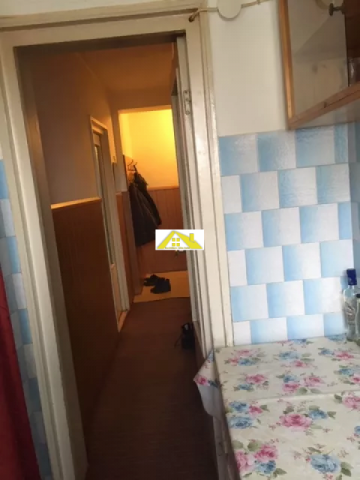vand-apartament-cu-2-camere-1