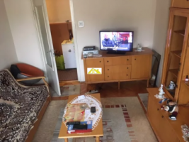 vand-apartament-cu-2-camere-2