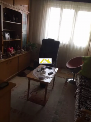 vand-apartament-cu-2-camere-3