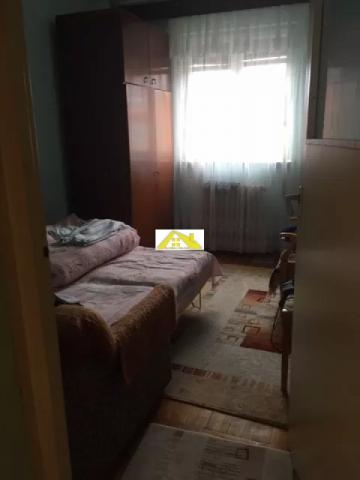 vand-apartament-cu-2-camere-4