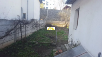 casa-centru-alba-iulia-2-cladiri-3