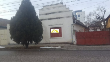 casa-centru-alba-iulia-2-cladiri-5