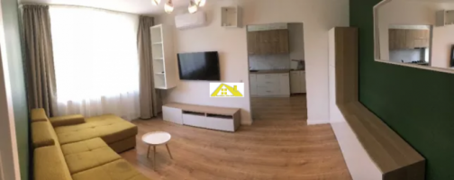 apartament-2-camere-ultrafinisat