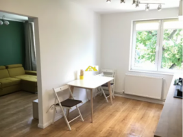 apartament-2-camere-ultrafinisat-1