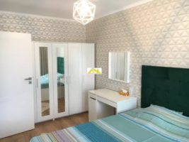 apartament-2-camere-ultrafinisat-2