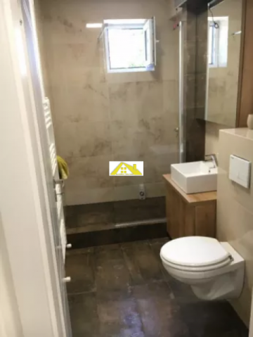 apartament-2-camere-ultrafinisat-3