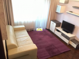 aparatament-2-camere-iulius-mall
