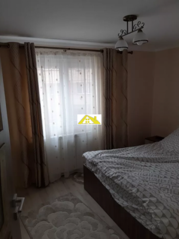 apartament-2-camere-1