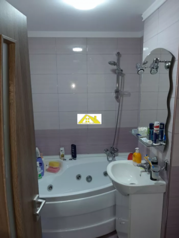 apartament-2-camere-2
