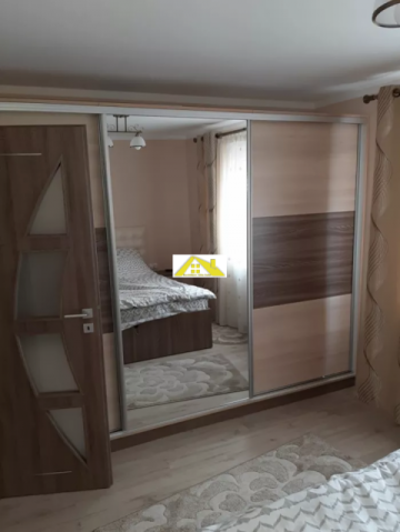 apartament-2-camere-3