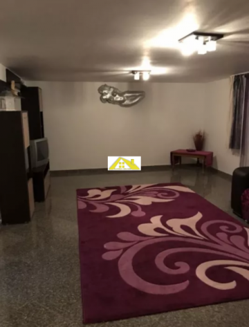 apartament-casa-de-inchiriat