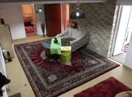 apartament-casa-de-inchiriat-1