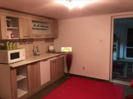 apartament-casa-de-inchiriat-2