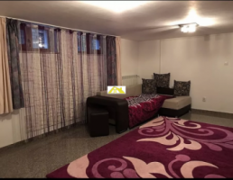 apartament-casa-de-inchiriat-3